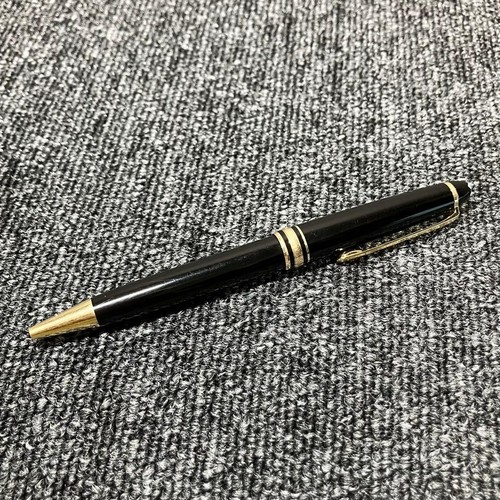Montblanc meisterstück - montblanc,