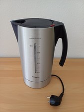 Siemens tw91100 wasserkocher - siemens,