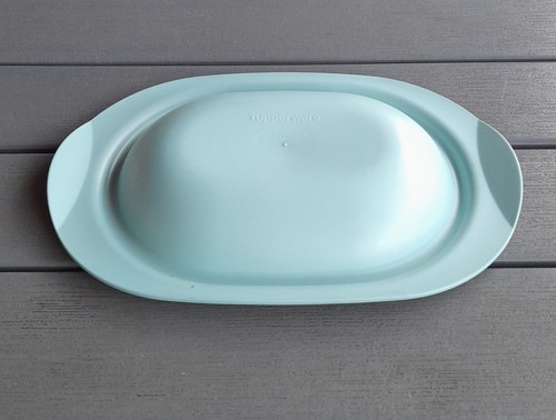 Tupperware ersatzdeckel - tupperware,