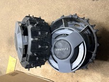 ROBOMOW ORIGINAL POWER WHEEL