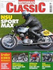 Mc0101 nsu sport max - mc0101,