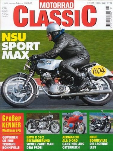Mc0101 nsu sport max - +,