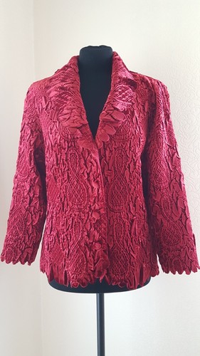 Kriss sweden damen blazer - sweden,