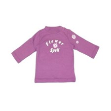 Sterntaler Longsleeve Fee