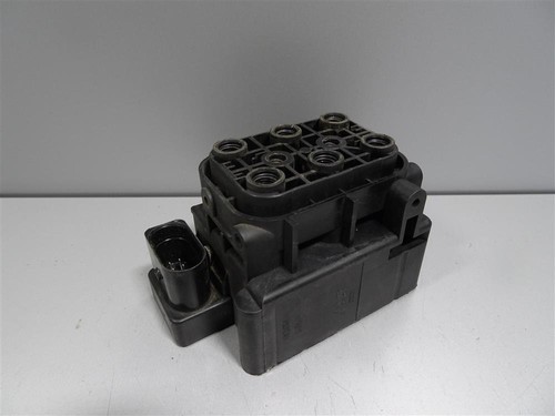 Original audi 4f - audi,