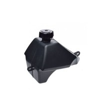 Kraftstofftank für Quad