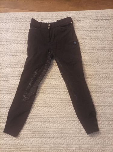 Reithose kingsland - reithose,