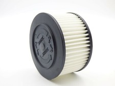 Luftfilter HD2 Original Stihl