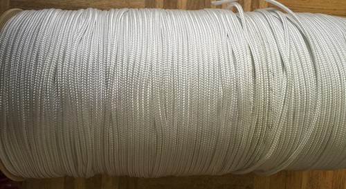 Katzenschutznetz
