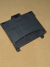 CAM MODULE ADAPTER FOR SAMSUNG