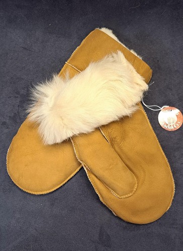 Fausthandschuhe fäustlinge - fausthandschuhe,
