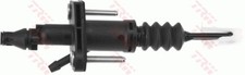 TRW PNB470 Master Cylinder