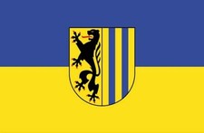 Aufkleber Sticker Flagge Fahne