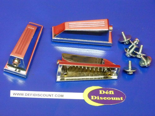 Stagg bs hp - x3,
