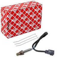 FEBI LAMBDASONDE passend für