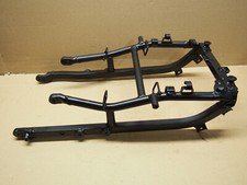 Heckrahmen Suzuki GSX 1300 R Hayabusa (1510944)