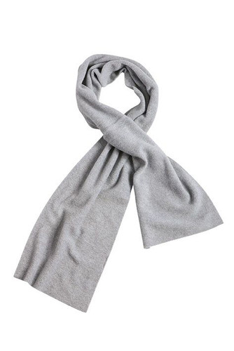 Myrtle beach fleece - myrtle, winter