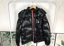 Moncler Montbeliard
