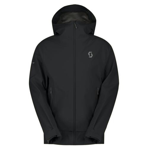 Scott herren jacke dryo - scott,
