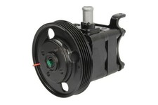 LAUBER 55.9888 Hydraulikpumpe, Lenkung für VOLVO