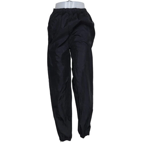 Jeantex regenhose größe - jeantex,, regenhose,