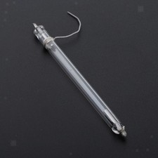 Für Nikon SB 900 SB900 SB910