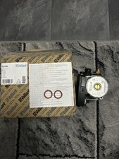 Vaillant 161106 Umwälzpumpe