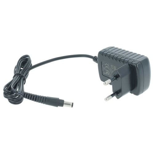Ladekabel für rowenta - ladekabel,