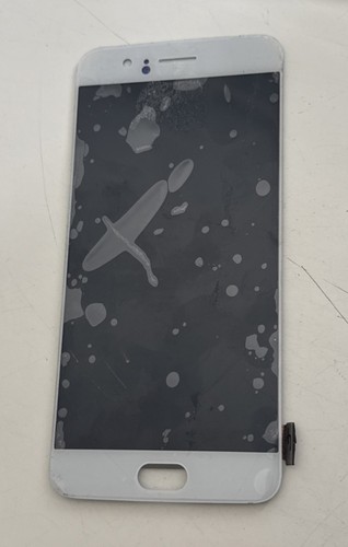 Lcd display oneplus a5000 - oneplus, 5