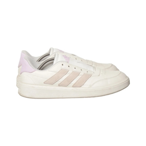 Adidas sneaker größe 42 - adidas,, größe: