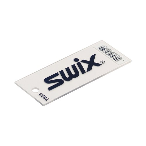 Swix plexiklinge - swix,