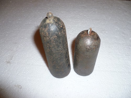 Rare uhrengewichte alt - rare, alt,
