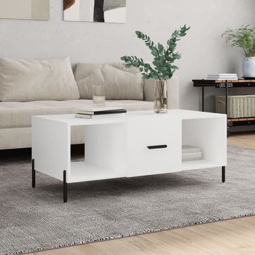 Couchtisch sofatisch - couchtisch,