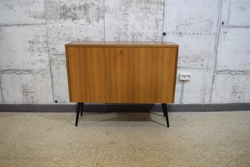 50er 60er jahre sideboard - jahre,