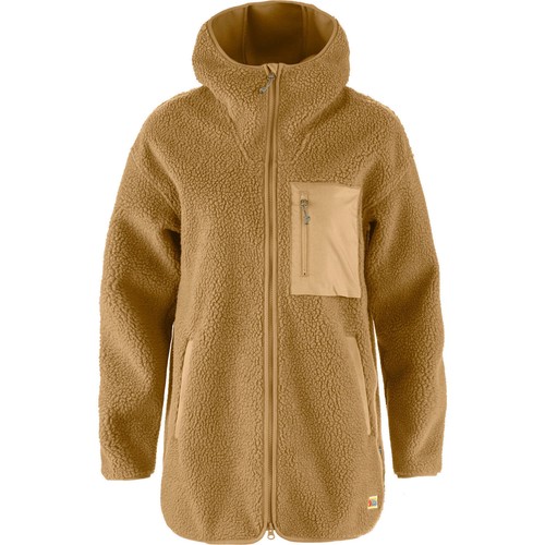 Fjällräven vardag pile - fjällräven,