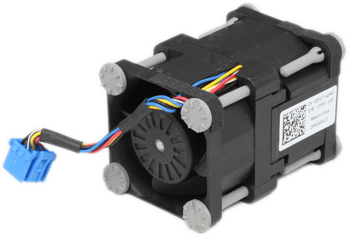 Dell 00p3jt cooling fan - fan, /