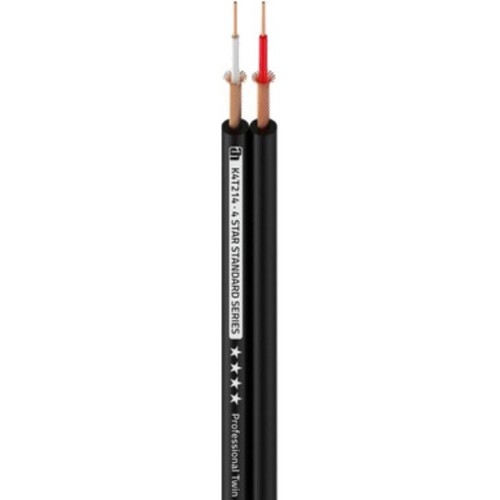 Adam hall cables star - hall,