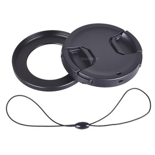 Jjc rx100v filter adapter - jjc,