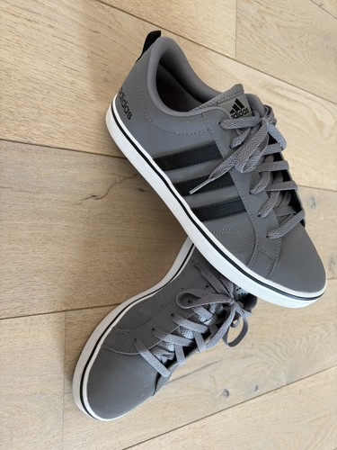 Adidas neo sneakers - 43, 1/3