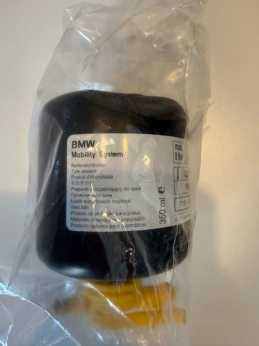 Bmw mini original - mini,