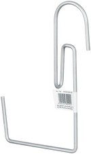 Geli Blumenkastenhalter