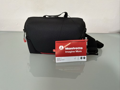 Manfrotto drone sling bag - drone,