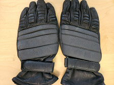 NL Armee ESKA FR NFP Kevlar