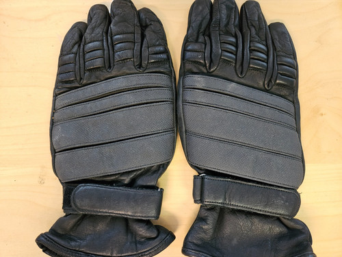 Army eska kevlar - eska,