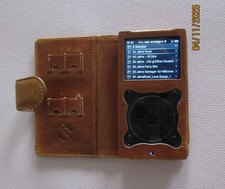 FiiO X3 HI.Res Audio