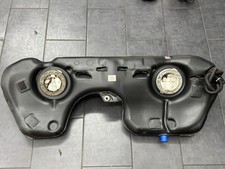 Benzintank BMW E90 E91 E92