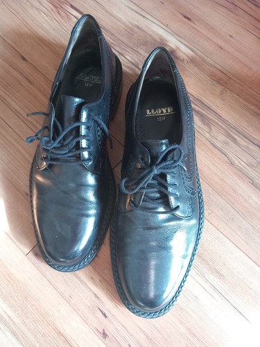 Lloyd leif herren schuhe - leif,