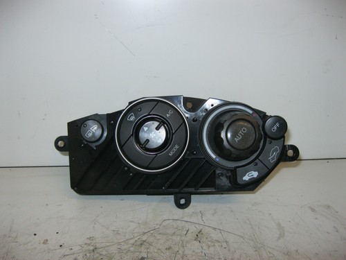 Honda civic ctdi dpf - honda,