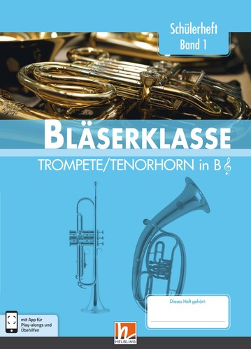 Leitfaden bläserklasse - leitfaden,