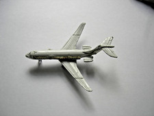 altes Spielzeug-Flugzeug